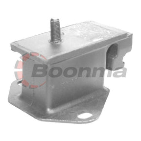 Engine Mount Front fits Mitsubishi Sigma/Scorpion – EM-3632 – Boonma | Universal Auto Spares
