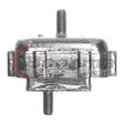 Engine Mount Front Left/Right fits Holden Drover/Suzuki Sierra – EM-3633 – Boonma | Universal Auto Spares