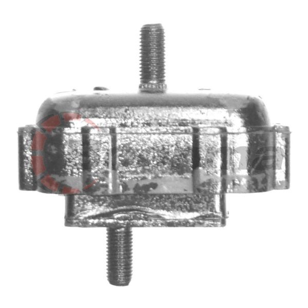 Engine Mount Front Left/Right fits Holden Drover/Suzuki Sierra – EM-3633 – Boonma | Universal Auto Spares