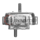 Engine Mount Front Left/Right fits Holden Drover/Suzuki Sierra – EM-3633 – Boonma | Universal Auto Spares