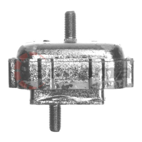 Engine Mount Front Left/Right fits Holden Drover/Suzuki Sierra – EM-3633 – Boonma | Universal Auto Spares