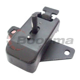 Engine Mount Front fits VW Amarok TDI340-420 2.0TD – EM-3634 – Boonma | Universal Auto Spares