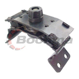 Transmission Mount Automatic fits VW Amarok TDI400-420 2.0TD – EM-3635 – Boonma | Universal Auto Spares