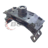 Transmission Mount Manual fits VW Amarok TDI340-420 2.0TD – EM-3636 – Boonma | Universal Auto Spares