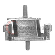 Engine Mount Front Left/Right fits Toyota T18/3TC – EM-3644 – Boonma | Universal Auto Spares