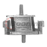 Engine Mount Front Left/Right fits Toyota T18/3TC – EM-3644 – Boonma | Universal Auto Spares