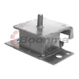 Engine Mount Front Right fits Nissan Patrol – EM-3648 – Boonma | Universal Auto Spares