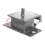Engine Mount Front Right fits Nissan Patrol – EM-3648 – Boonma | Universal Auto Spares