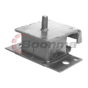 Engine Mount Front Right fits Nissan Patrol – EM-3648 – Boonma | Universal Auto Spares