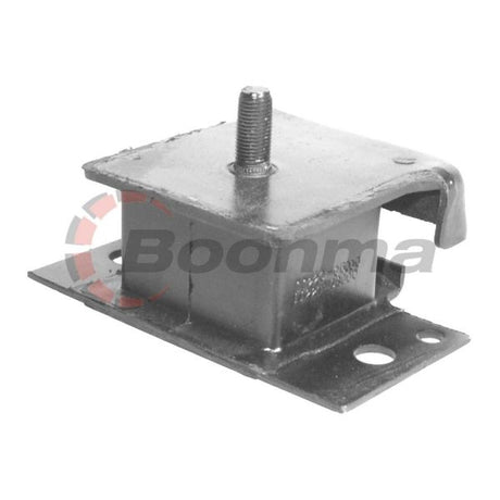 Engine Mount Front Right fits Nissan Patrol – EM-3648 – Boonma | Universal Auto Spares