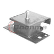 Engine Mount Front Left fits Nissan Patrol – EM-3649 – Boonma | Universal Auto Spares