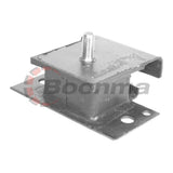 Engine Mount Front Left fits Nissan Patrol – EM-3649 – Boonma | Universal Auto Spares
