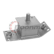 Transmission Mount Manual Rear Right fits Nissan Patrol MQ 80-87 – EM-3650 – Boonma | Universal Auto Spares