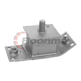 Transmission Mount Manual Rear Right fits Nissan Patrol MQ 80-87 – EM-3650 – Boonma | Universal Auto Spares