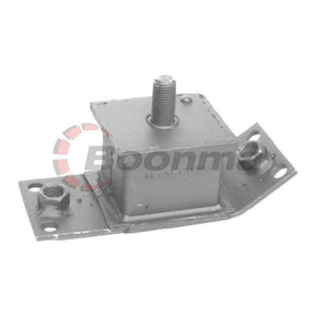 Transmission Mount Manual Rear Right fits Nissan Patrol MQ 80-87 – EM-3650 – Boonma | Universal Auto Spares