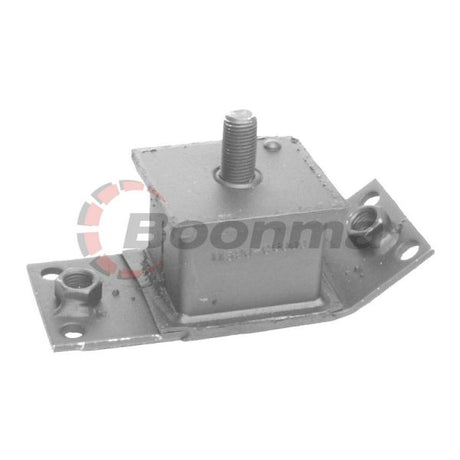 Transmission Mount Manual Rear Right fits Nissan Patrol MQ 80-87 – EM-3650 – Boonma | Universal Auto Spares