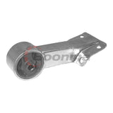 Transmission Mount fits Mitsubishi Colt RB 84-92 – EM-3652 – Boonma | Universal Auto Spares