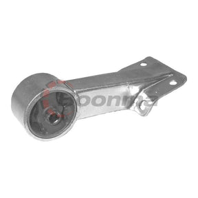Transmission Mount fits Mitsubishi Colt RB 84-92 – EM-3652 – Boonma | Universal Auto Spares