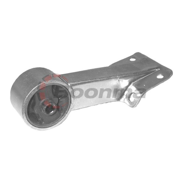 Transmission Mount fits Mitsubishi Colt RB 84-92 – EM-3652 – Boonma | Universal Auto Spares