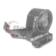 Transmission Mount Automatic Right fits Mitsubishi Galant HG – EM-3655 – Boonma | Universal Auto Spares