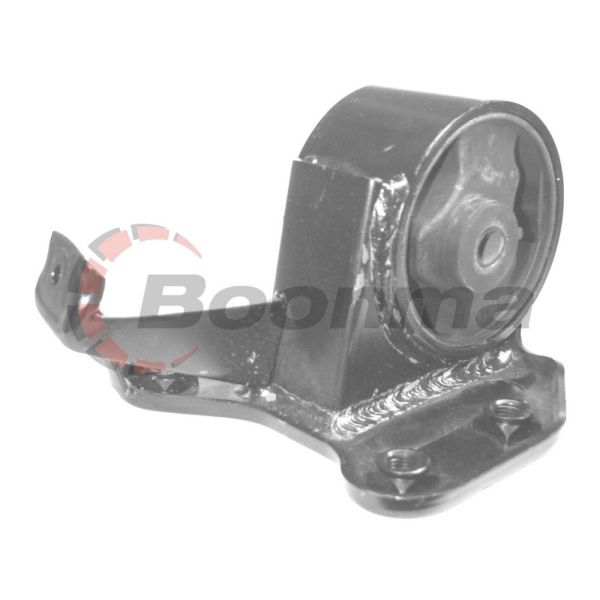 Transmission Mount Automatic Right fits Mitsubishi Galant HG – EM-3655 – Boonma | Universal Auto Spares