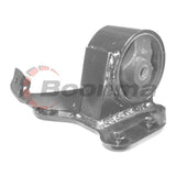 Transmission Mount Automatic Right fits Mitsubishi Galant HG – EM-3655 – Boonma | Universal Auto Spares