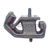 Engine Mount Front Right fits Holden Barina/Suzuki Swift – EM-3663 – Boonma | Universal Auto Spares
