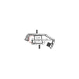 Transmission Mount Auto/Manual fits Suzuki Swift SA310 – EM-3664 – Boonma | Universal Auto Spares