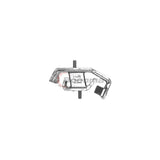 Transmission Mount Auto/Manual fits Suzuki Swift SA310 – EM-3664 – Boonma | Universal Auto Spares