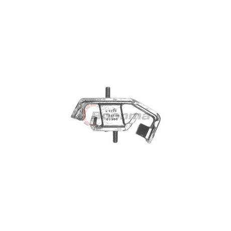 Transmission Mount Auto/Manual fits Suzuki Swift SA310 – EM-3664 – Boonma | Universal Auto Spares