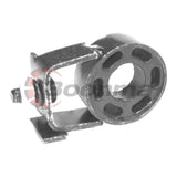 Transmission Mount Manual fits Mitsubishi L200/Pajero/Triton – EM-3672 – Boonma | Universal Auto Spares