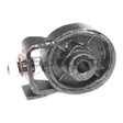 Engine Mount – EM-3673 – Boonma | Universal Auto Spares