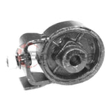 Engine Mount – EM-3673 – Boonma | Universal Auto Spares