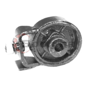 Engine Mount – EM-3673 – Boonma | Universal Auto Spares