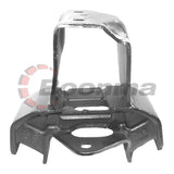 Transmission Mount Manual fits Mitsubishi Pajero V6/Triton MK – EM-3675 – Boonma | Universal Auto Spares