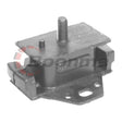Engine Mount Front fits Toyota Hilux LN50/Corona – EM-3681 – Boonma | Universal Auto Spares