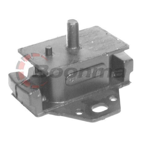 Engine Mount Front fits Toyota Hilux LN50/Corona – EM-3681 – Boonma | Universal Auto Spares