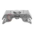 Transmission Mount fits Toyota Hilux LN 50/65/106 – EM-3682 – Boonma | Universal Auto Spares