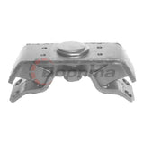 Transmission Mount fits Toyota Hilux LN 50/65/106 – EM-3682 – Boonma | Universal Auto Spares