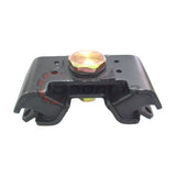 Transmission Mount fits Toyota Hilux RN105/106/YN60/65/67 – EM-3683 – Boonma | Universal Auto Spares