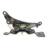 Engine Mount Left fits Nissan El Grand E52/Murano Z51 3.5L 09 – EM-3684 – Boonma | Universal Auto Spares