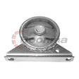 Engine Mount Front fits Mitsubishi Lancer CC – EM-3685 – Boonma | Universal Auto Spares