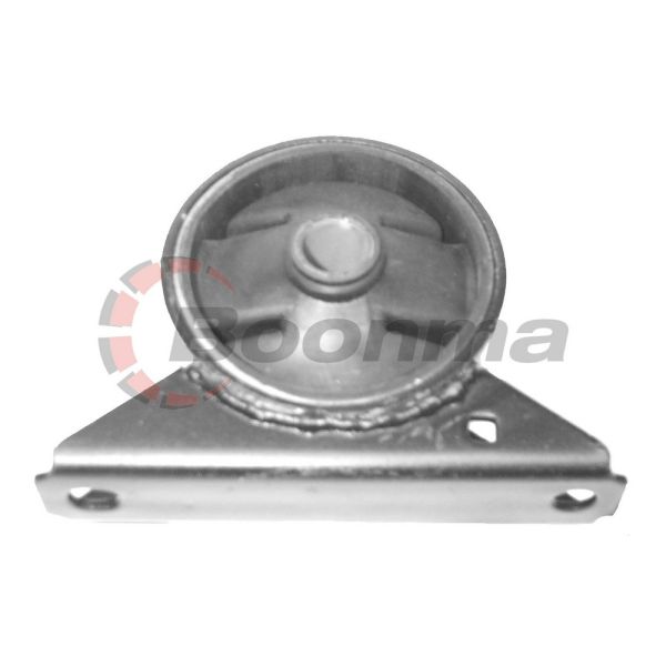 Engine Mount Front fits Mitsubishi Lancer CC – EM-3685 – Boonma | Universal Auto Spares
