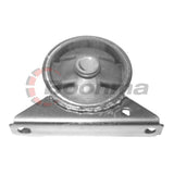 Engine Mount Front fits Mitsubishi Lancer CC – EM-3685 – Boonma | Universal Auto Spares