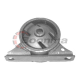 Engine Mount Rear fits Mitsubishi Lancer CC – EM-3687 – Boonma | Universal Auto Spares
