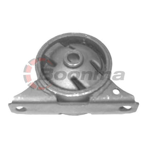 Engine Mount Rear fits Mitsubishi Lancer CC – EM-3687 – Boonma | Universal Auto Spares