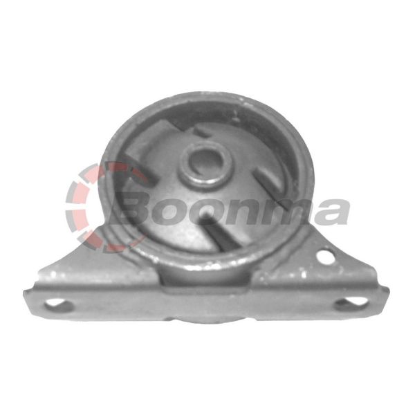 Engine Mount Rear fits Mitsubishi Lancer CC – EM-3687 – Boonma | Universal Auto Spares