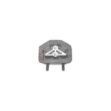 Engine Mount Right fits Daewoo Cielo/Lanos 95-on right engine mount – EM-3700 – Boonma | Universal Auto Spares