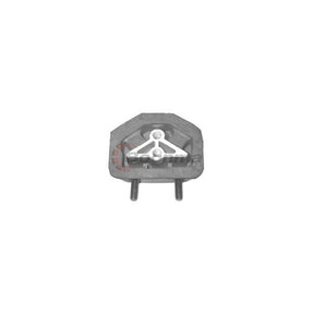 Engine Mount Right fits Daewoo Cielo/Lanos 95-on right engine mount – EM-3700 – Boonma | Universal Auto Spares