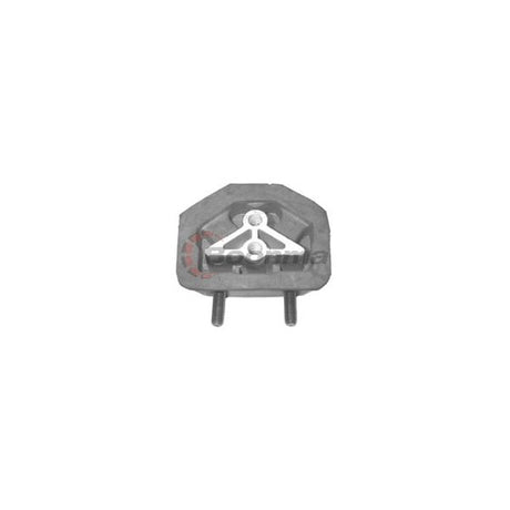 Engine Mount Right fits Daewoo Cielo/Lanos 95-on right engine mount – EM-3700 – Boonma | Universal Auto Spares